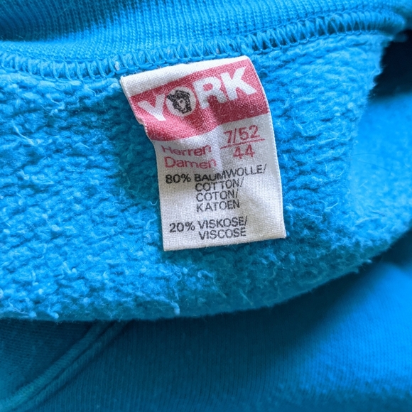 SOLD - Picture 6 of 6